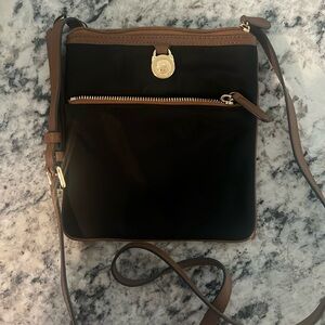 Michael Kors crossbody bag
